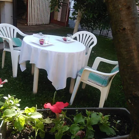 Jasmina Appartement Bihać